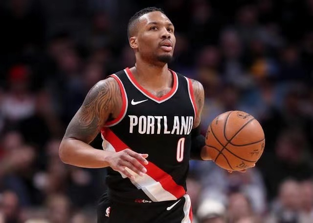 nba竞猜网页版- 波尔多保级生死战惊险突围  